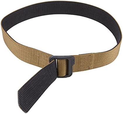 Double Duty TDU Belt 1.75" Khaki