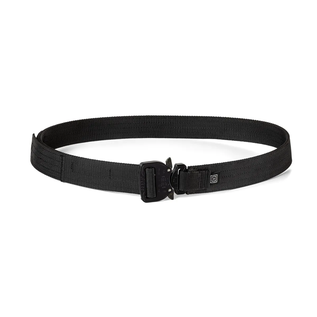 Maverick EDU 1.5 Belt Black