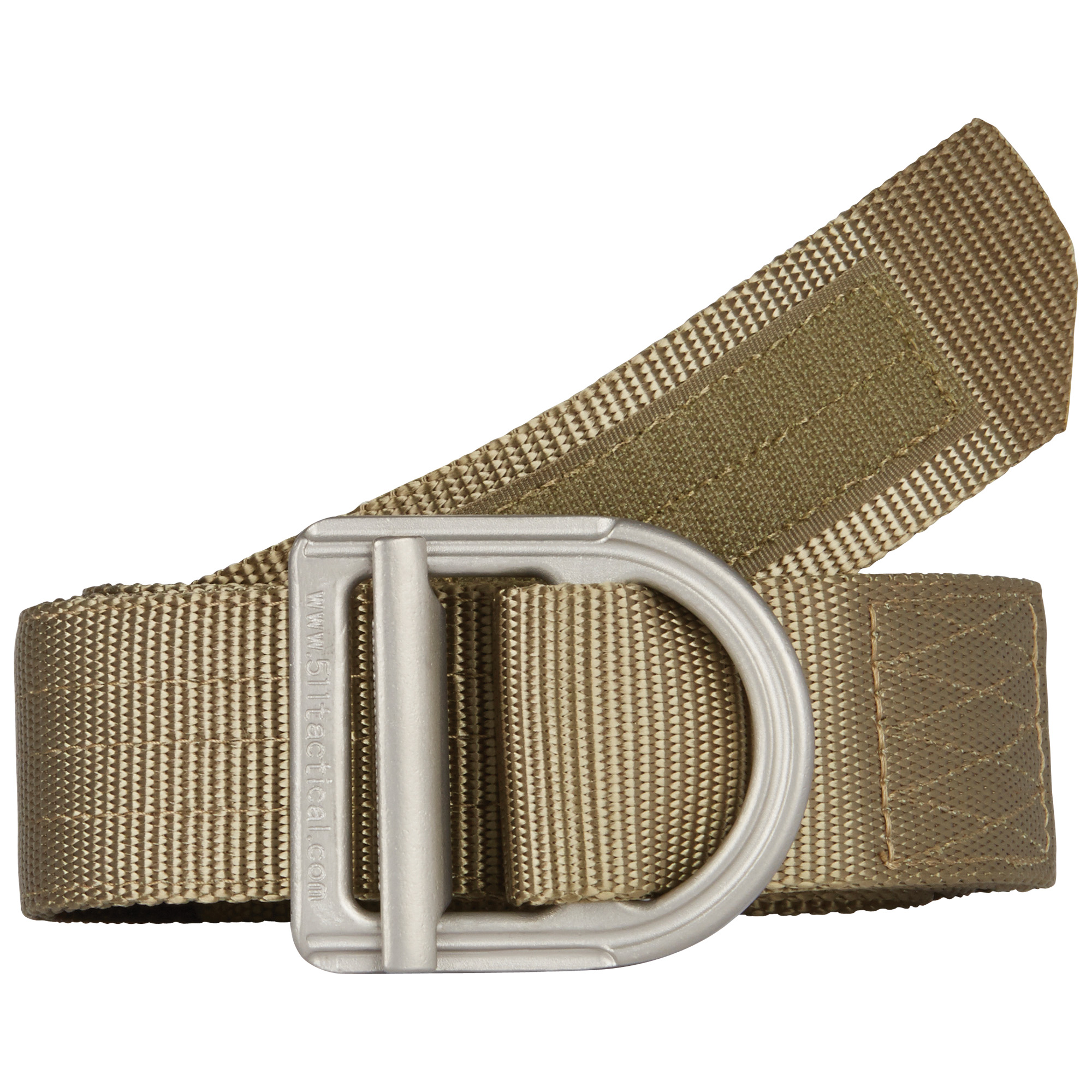 Trainer Belt Sandstone