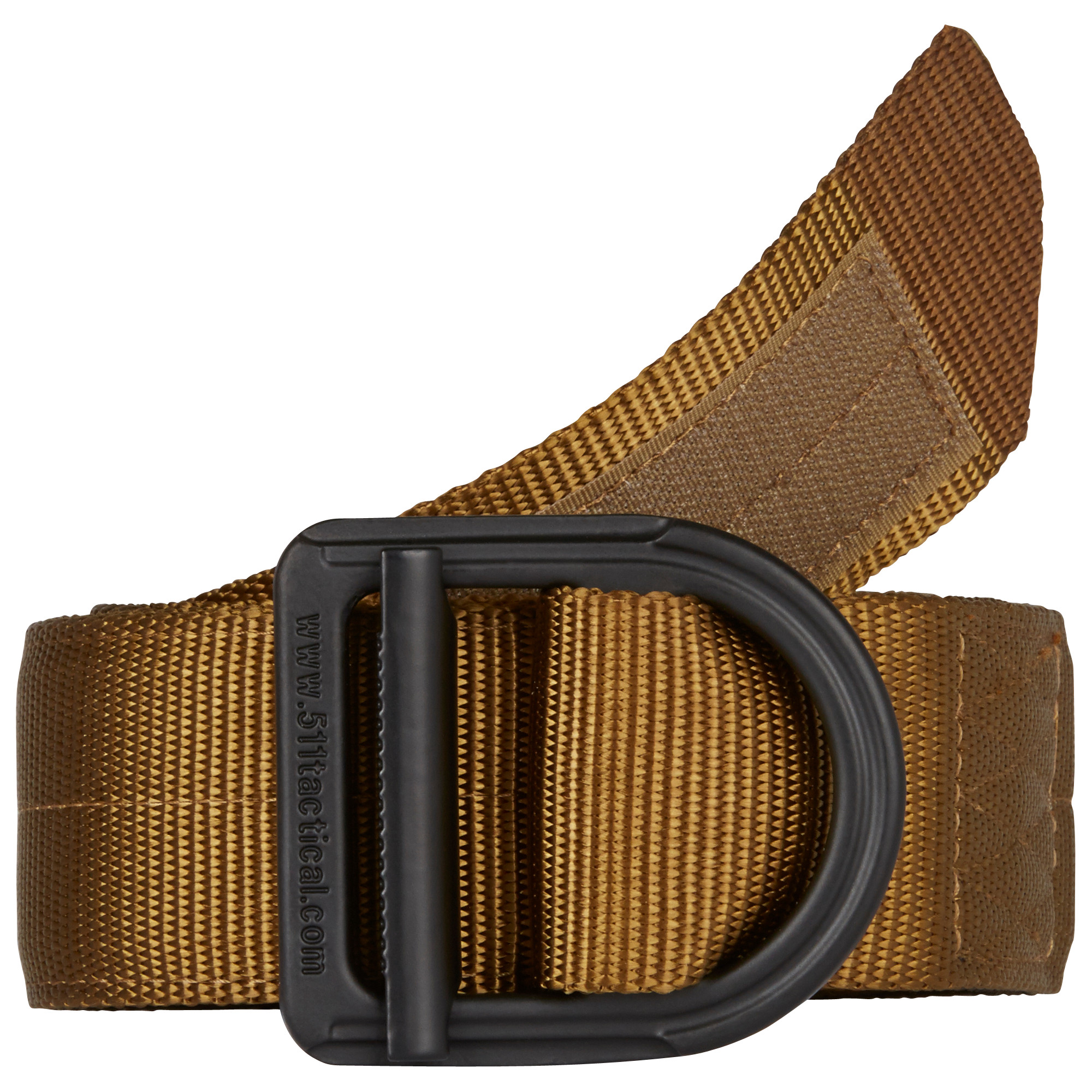 Operator belt Khaki