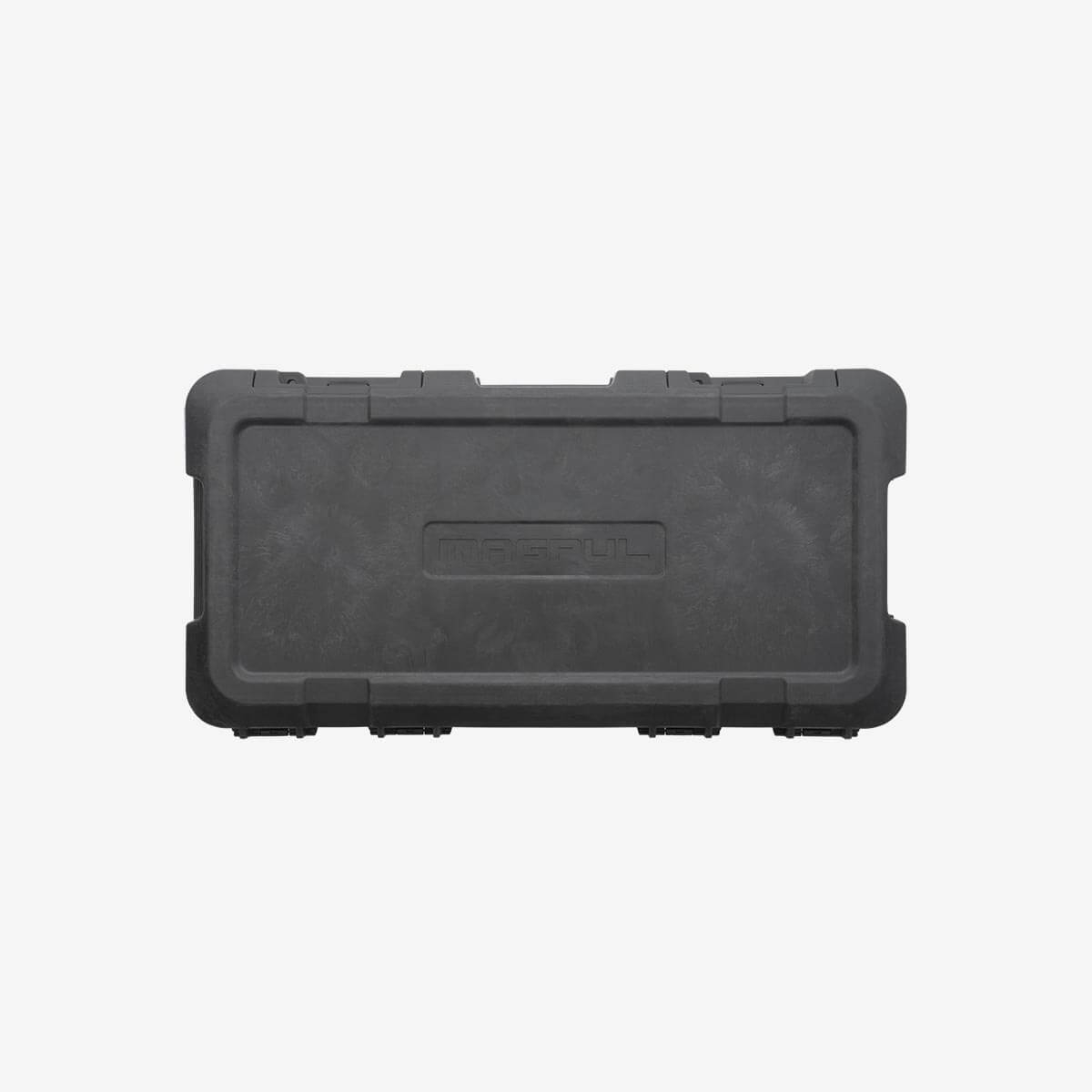 DAKA® Hard Case, C35 Black