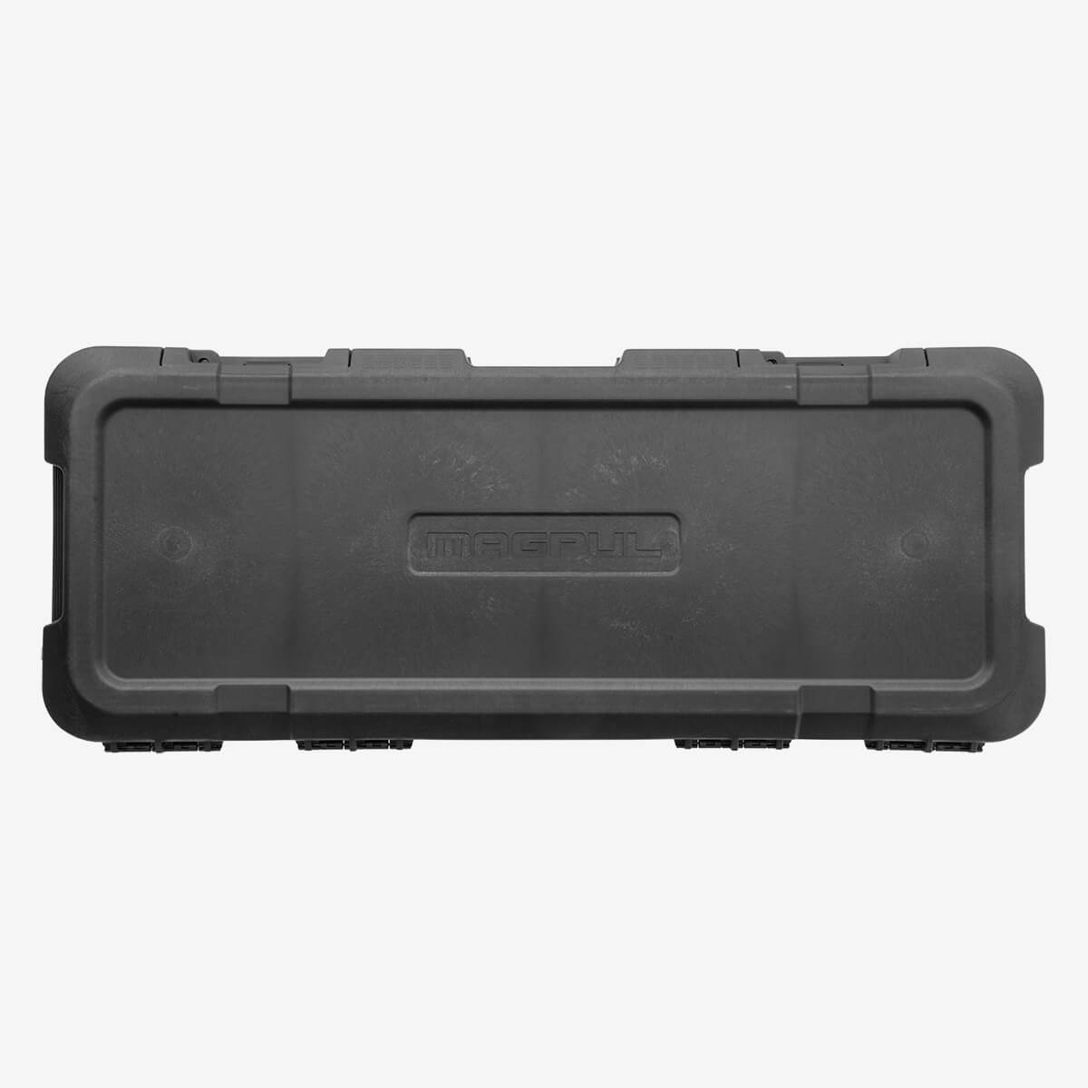 DAKA® Hard Case, R44 Black