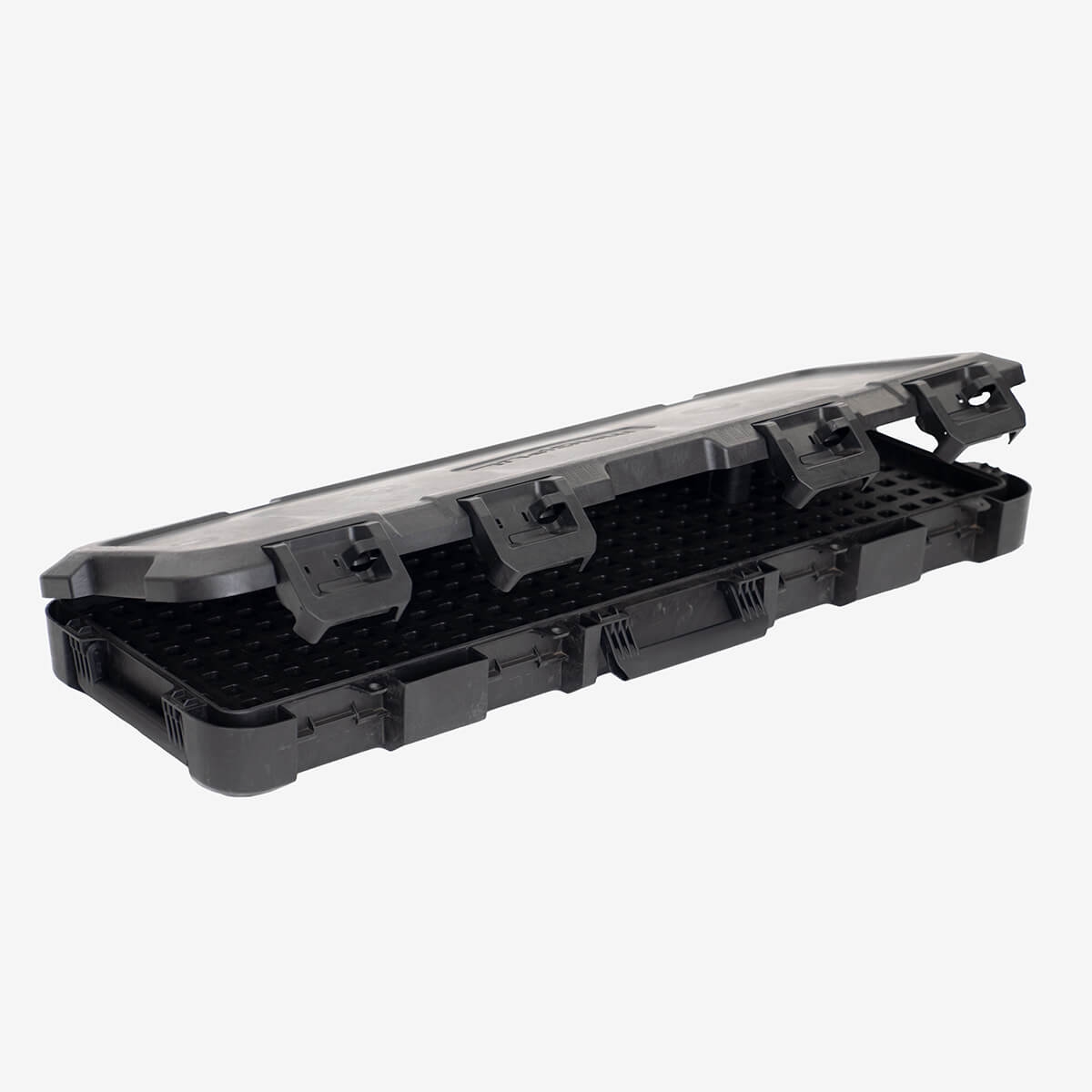 DAKA® Hard Case, LR53 Black