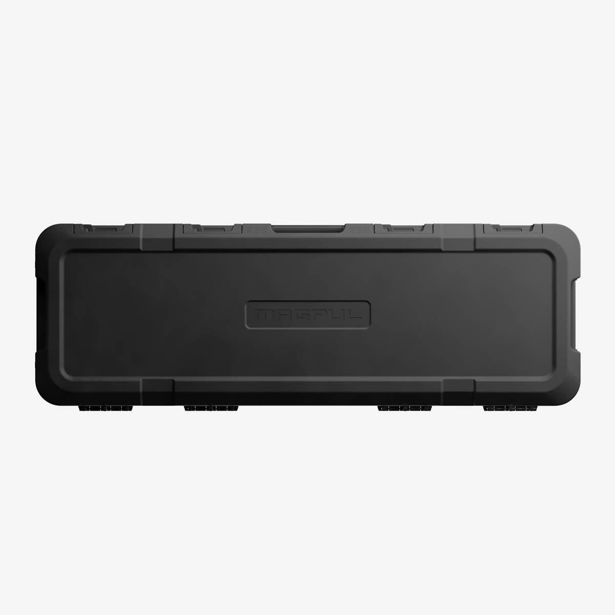 DAKA® Hard Case, LR53 Black