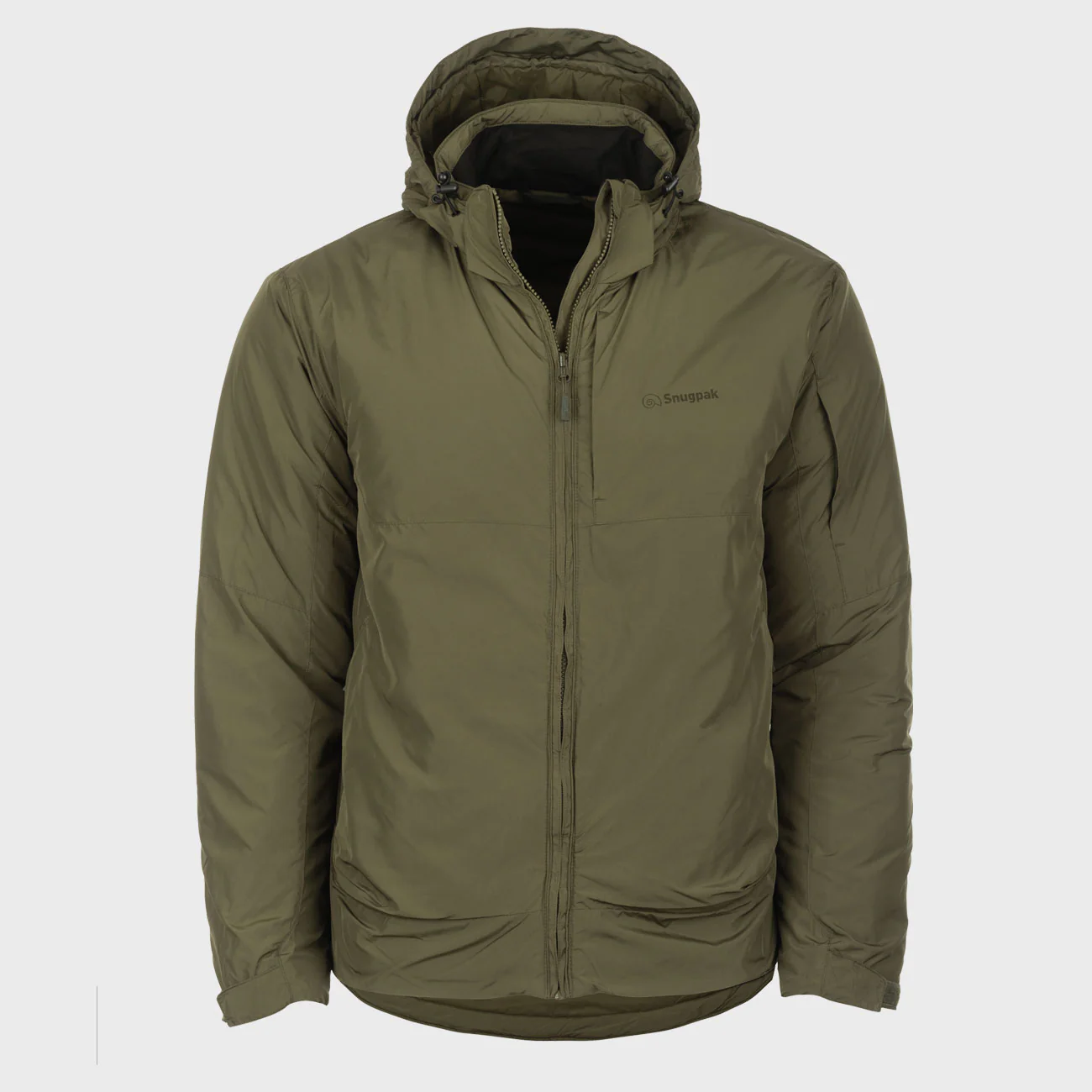 Arrowhead Olive