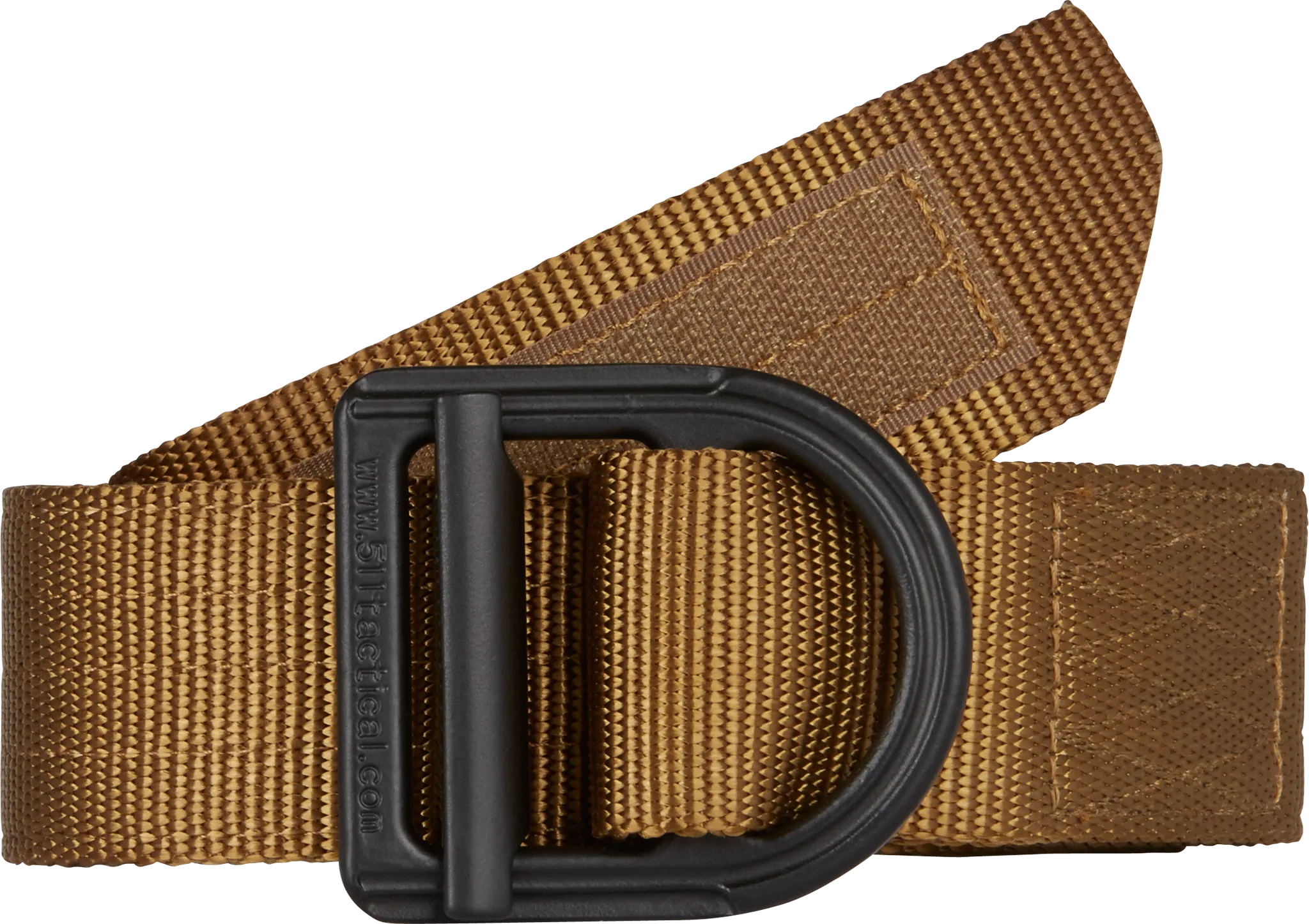 Trainer Belt Khaki