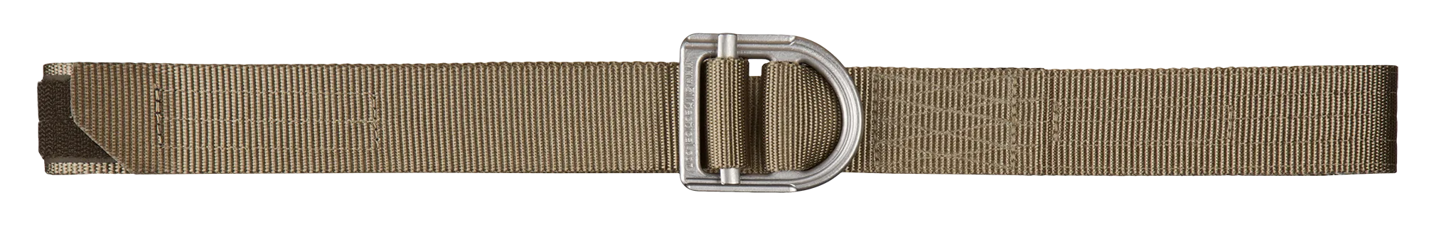 Trainer Belt Sandstone